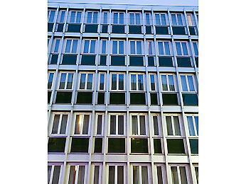 Hotel Centre Genève
